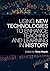 Using New Technologies to Enhance Teaching and Learning in History (2013-01-17)