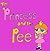 The Princess and the Pee