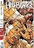 Hellblazer (1988 series) #101
