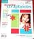 Designing Scrapbooks 2 by Simple Scrapbooks Magazine