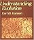 Understanding Evolution by Earl D. Hanson (1981-04-16)