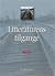 Litteraturens Tilgange by Johannes Fibiger