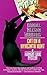 Cat on a Hyacinth Hunt (Midnight Louie Mysteries)