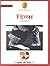Punarpath Divya Yashpal by Bhagwan Singh