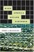 When America Became Suburban by Beauregard, Robert A.(August 25, 2006) Paperback