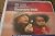 North American Montessori Center (NAMC) Montessori 3-6 Classroom Guide
