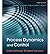 [(Process Dynamics and Control)] [Author: Dale E. Seborg] published on (January, 2011)