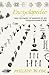 Encyclop??die: The triumph of reason in an unreasonable age by Philipp Blom (2004-08-16)