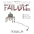 Secret to Startup Failure: ...