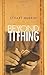 Beyond Tithing by Stuart Murray (2011-12-19)
