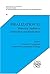 Idealization XI: Historical Studies on Abstraction and Idealization (Poznan Studies in the Philosophy of the Sciences and the Humanities 82) by Roberto Poli (2004-08-31)