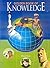 Golden Book of Knowledge