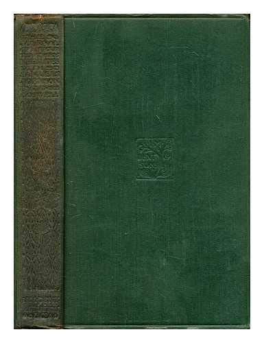 The Journal Of A Tour To The Hebrides With Samuel Johnson Lld