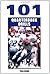 101 Quarterback Drills by Steve Axman(May 1, 1998) Paperback