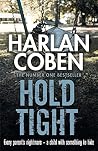 Hold Tight by Cob...