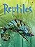 REPTILES