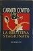 La bruttina stagionata