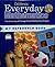 California Everyday Mathematics My Reference Book Grade 2 (UCSMP)