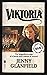 Viktoria