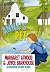 Anna's Pet (Kids of Canada) by Margaret Atwood (2011-06-17)