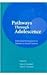 Pathways Through Adolescence: individual Development in Relation To Social Contexts (Penn State Series on Child and Adolescent Development) by Crockett, Lisa J. published by Psychology Press Hardcover