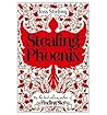 [(Stealing Phoeni...