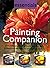 Painting Companion (essentials)