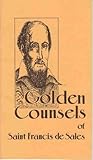 Golden Counsels o...