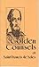 Golden Counsels of Saint Francis de Sales