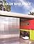 Color and Space [Hardcover] [2012] (Author) Sandu Cultural Media