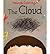 [The Cloud (Child's Play Li...