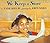 We Keep a Store by Anne Shelby (1990-08-01)