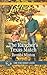 The Rancher's Texas Match (Lone Star Cowboy League: Boys Ranch) by Brenda Minton (2016-09-20)