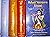Brhad Vaisnava Tosani (Set ...