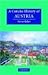Concise History of Austria (07) by Beller, Steven [Paperback (2007)]