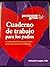 Cuaderno de Trabajo Para lo...