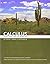 Calculus for the Life Sciences: Custom Edition for Arizona State University (2015-01-01)
