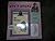 Bobs Bk/cass Shovel (Bob's ...