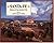 Santa Fe: History of an Ancient City by David Grant Noble (Editor) (1989-08-01)