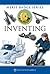 Inventing (Merit Badge Series)