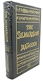 THE SILMARILLION ...