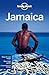 Jamaica: Country Guide (Cou...