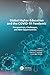 Open and Distance Learning in Secondary School Education in India: Potentials and Limitations