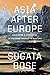Asia after Europe: Imaginin...
