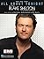 ALL ABOUT TONIGHT by Blake Shelton