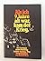 Als ich 9 Jahre alt war, kam der Krieg. Ein Lesebuch gegen Krieg by Hannes Heer