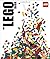 The Lego Book
