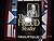 The Freud Reader by Freud Sigmund (1989-06-01)
