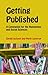 Getting Published: A Companion for the Humanities and Social Sciences (NIAS Reference Library) by Gerald Jackson (2009-03-31)