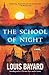 The School of Night[SCHOOL ...